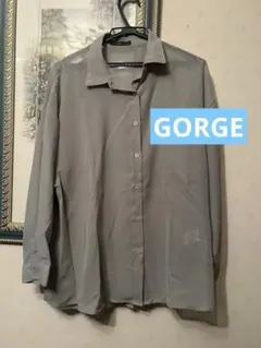 Item thumbnail for item c24e9db4-b369-49bc-8ec2-be378e0e260b