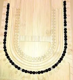 ご確認用出品✿