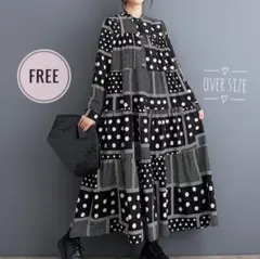 Item thumbnail for item b0cafd47-d9cf-4e9b-a41b-2e52bdeaf434