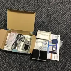 Item thumbnail for item 605c2b4b-d2ff-41db-a3a6-6cb82227197d