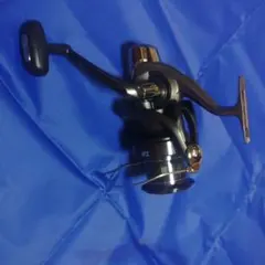 DAIWA Silver Creek PRESSO スピニングリール - メルカリ