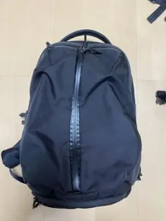 デイパック バックパック