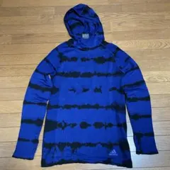 Item thumbnail for item c3501509-f9e5-43a0-853b-c82165f1e713