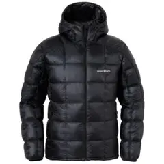 2026年最新】スペリオダウンパーカの人気アイテム - メルカリ