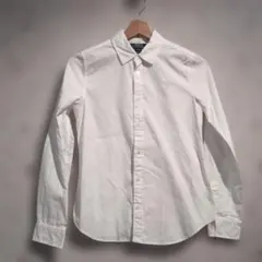 Polo Ralph Lauren Kids 長袖シャツ 150cm キッズ