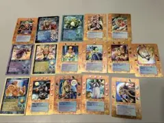 ミラクルオブザゾーン