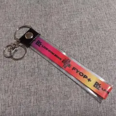 2026年最新】B'z 銀テープの人気アイテム - メルカリ