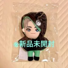 2026年最新】超特急 アロハ ぬいぐるみ jokerの人気アイテム - メルカリ