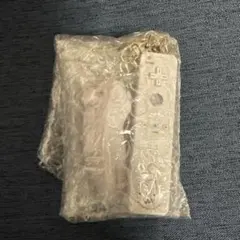 ニンテンドーミュージアム ゲートハードキーホルダーコレクション Wii