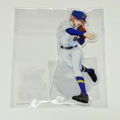 2026年最新】小湊春市 アクスタの人気アイテム - メルカリ