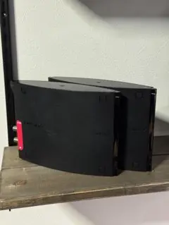 suIG【中古】BUFFALO nasne 2TB ブラック Buffalo nasne 2TB ブラック - メルカリ