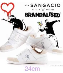 2026年最新】にゅ~ずcom brandalisedの人気アイテム - メルカリ