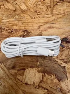 【新品】【在庫処分品】タイプCケーブル50本、アダプター１０個セット