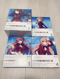 2025年最新】blu－ray ようこそ実力至上主義の教室への人気