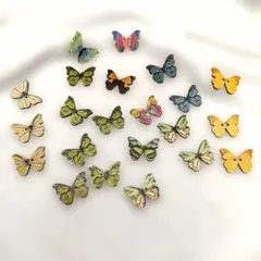 Item thumbnail for item d27ba7ee-3873-4c09-b0fd-7a47c61e36e8