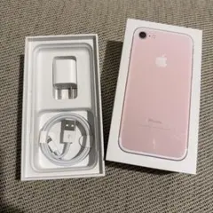 Apple 純正 Lightningケーブル