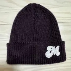 Item thumbnail for item 7ef12e7e-ff30-4c59-a572-f0db17c6e43a