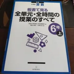 Item thumbnail for item 604305fc-4475-4543-85fc-f961577dace0