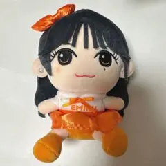 2026年最新】CUTIE STREET ちびぬい 川本の人気アイテム - メルカリ