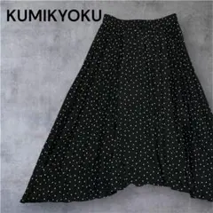 Item thumbnail for item 078cef55-bc85-4ccc-ae5d-f967d89550ef