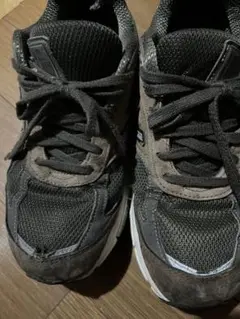 newbalance ニューバランス990v4 MADE IN THE USA