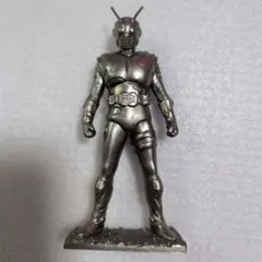 歴代　仮面ライダー　ミニフィギュア　当時物　レア 仮面ライダー ミニフィギュア Amazon.co.jp: TAMASHII NATIONS S.I.C.