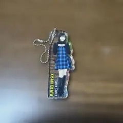 Juice=Juice 江端妃咲　FSK アクリルスタンドキーホルダー　新品 Juice=Juice 江端妃咲 FSK フィギュアスタンドキーホルダー｜Yahoo