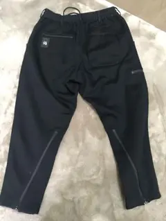 2025年最新】ワイスリー トラックパンツ Y-3の人気アイテム - メルカリ