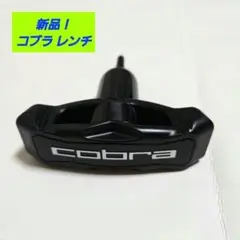 Item thumbnail for item 2a2f8082-52f0-4925-9cba-6fb7c8d3b0f0