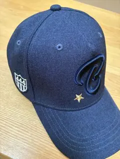 YOSHINORI KOTAKE HAVE A NICE WAVE キャップ - メルカリ