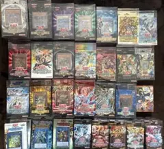 遊戯王20thストラク初回限定版23個未開封 - メルカリ