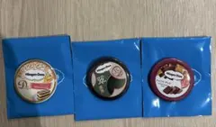 ハーゲンダッツ キャラクターグッズ