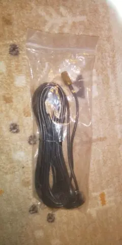 Item thumbnail for item 833d55ba-6db6-416f-8351-e25cc2cb2da6