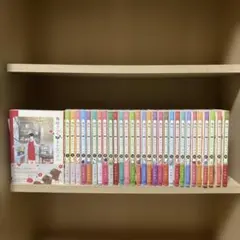 2025年最新】舞妓さんちのまかないさん セットの人気アイテム - メルカリ