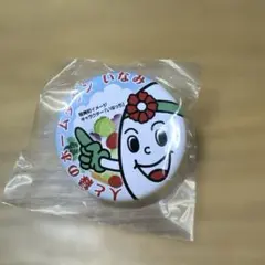 Item thumbnail for item ac3df28c-b337-472f-852d-5ea45126ae78