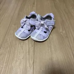 Item thumbnail for item 9e5b221c-6816-4630-bec9-be9515b8546c