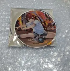 デュエプレGP アクリルコースター