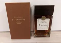 2025年最新】EVERMORE ウイスキーの人気アイテム - メルカリ