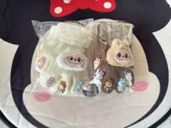 Item thumbnail for item 12d850ca-b004-4411-937d-1a8d6d9525ca