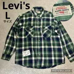 Item thumbnail for item 213a7c22-e9a6-4ee9-a1fb-2f1f783a8dd7