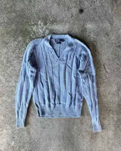 90s Polo by Ralph Lauren knit