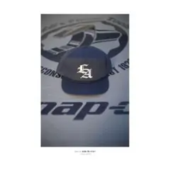 tattoo studio yamada LA CAP - メルカリ