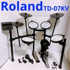 Item thumbnail for item 11f86303-26c1-4c4c-b724-4c4dd63bc998