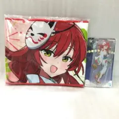 一番くじ ぼっちざろっく 喜多郁代 まとめ売り