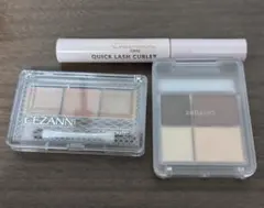 Item thumbnail for item 45b11cf5-cadb-4ee4-9a71-4ba4b98c237d