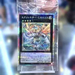 シンクロ・フェローズ プリズマ プリシク - メルカリ