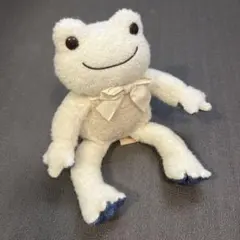 かえるのピクルス ファボリ ミント - メルカリ