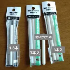 2026年最新】使いかけ消しゴムの人気アイテム - メルカリ