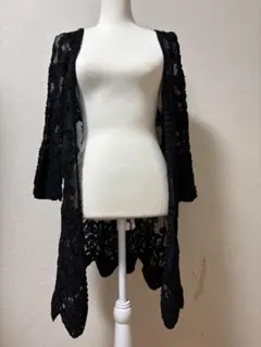 Item thumbnail for item d91bc60e-4194-4933-b828-0f577f854197