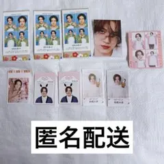 Item thumbnail for item 9ef55b24-20f1-4eab-9219-87bd57e188de